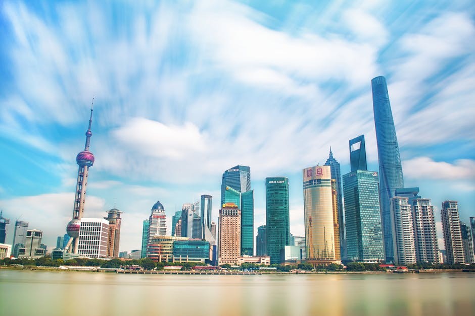 房贷最多可以还款几次,房贷最多可以贷多少钱