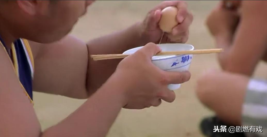 少林足球影评十大经典,《少林足球》观后感