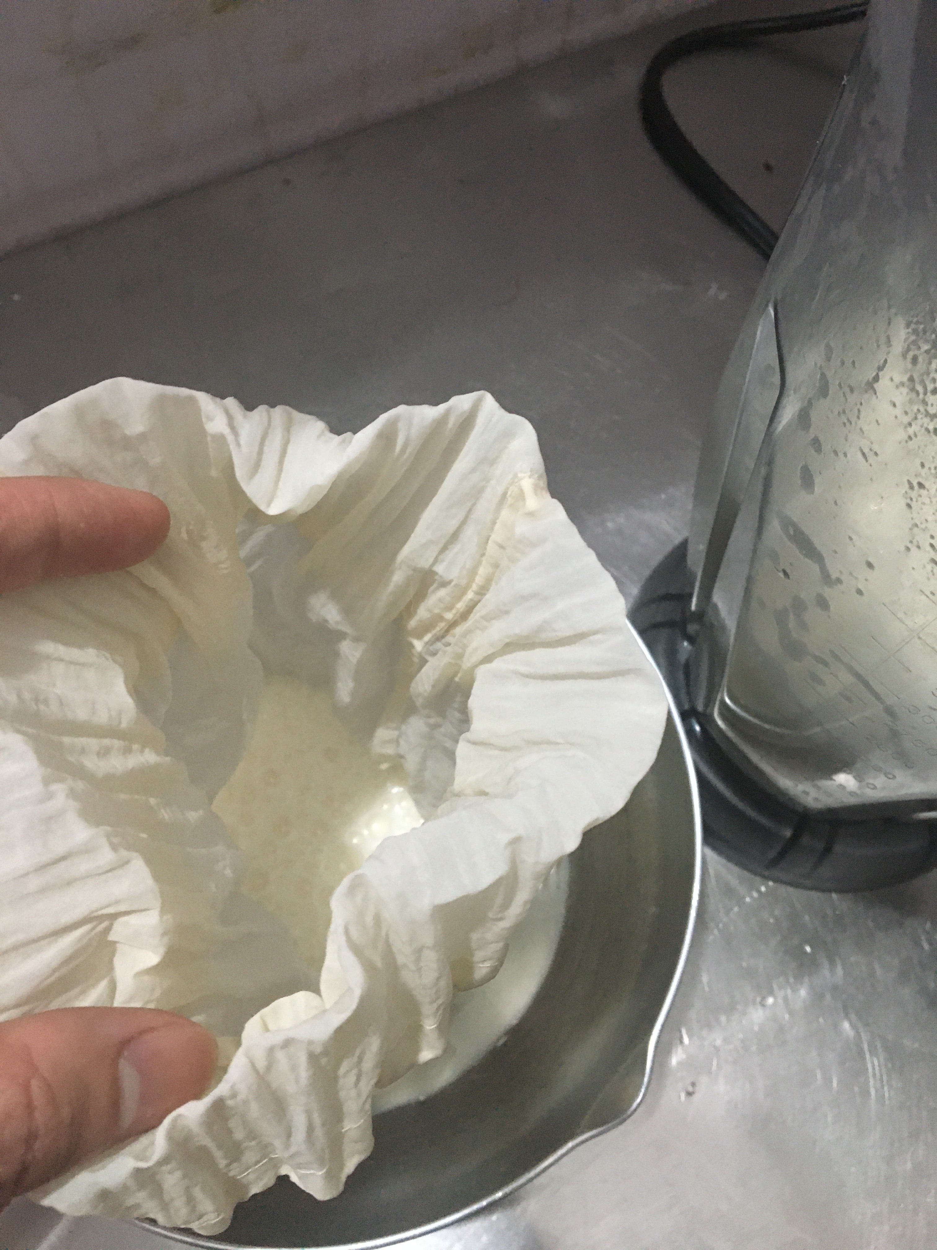 什么豆浆好喝又营养,怎么样才能煮出又香又浓的豆浆