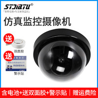 租房实用的物品推荐,租房神器收纳好物推荐