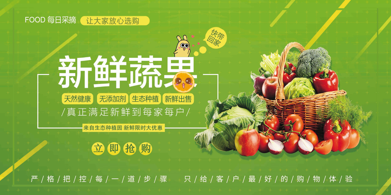 做医疗ppt的素材怎么做,医疗ppt怎么把封面做得好看