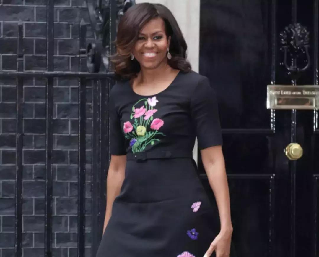 江南布衣与网红书店茑屋达成合作；淘宝开放关键词买断新搜索广告