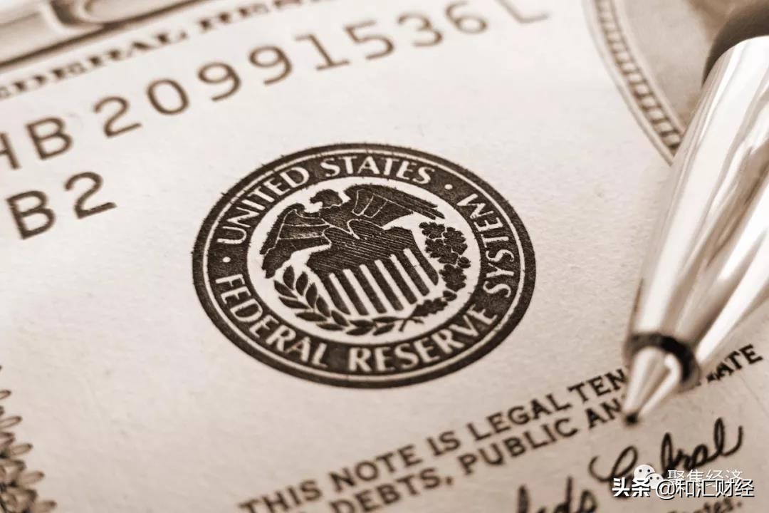 外汇交易基础知识书籍,外汇交易基础知识头寸