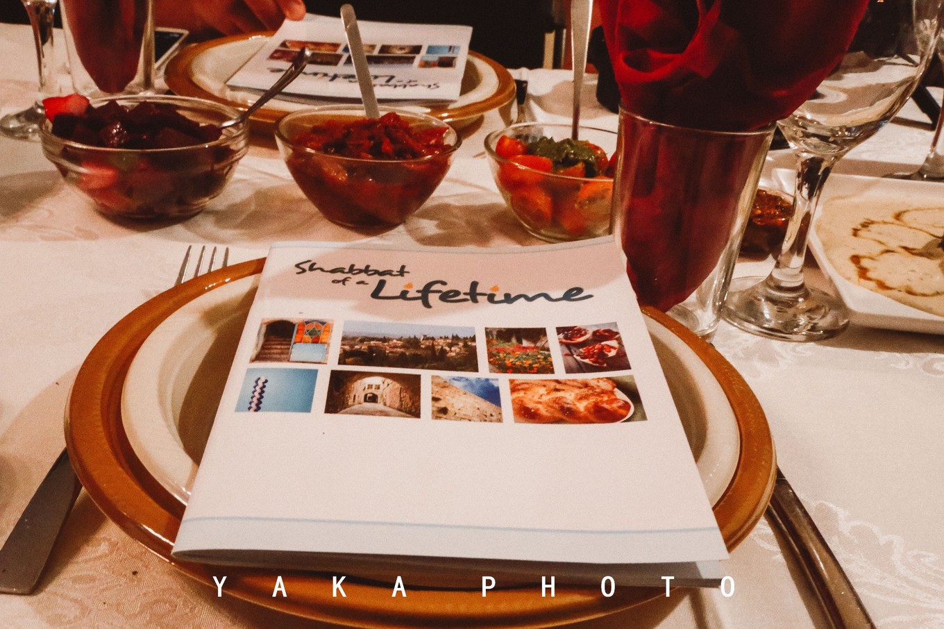 以色列耶路撒冷步行之旅,以色列耶路撒冷旅行合集