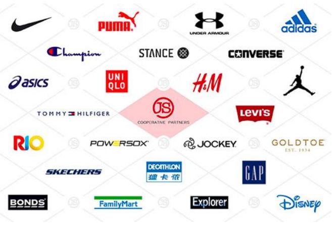 专注做袜子年入18亿，全球产能第一，“棉袜代工王”健盛的发家史