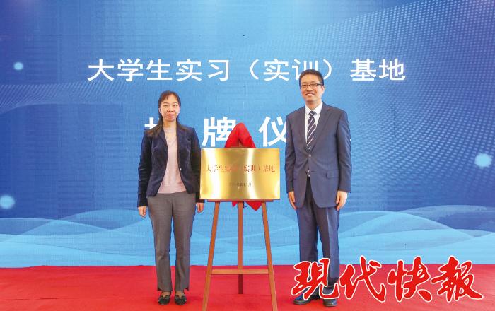 盐城高水平人才集聚区,盐城人才落户