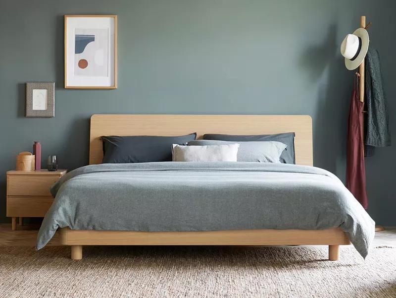 家具有什么好看的家具,什么家具比较便宜又好看