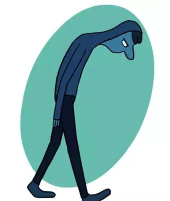 张馨予婚后做饭,张馨予化身美丽俏厨娘