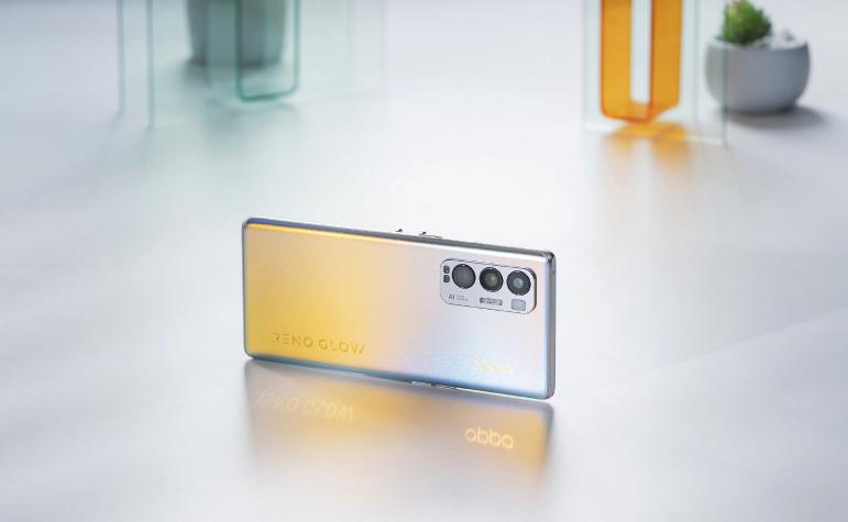 华为nova9pro与opporeno7pro性能,华为p50pro对比oppofindx5pro