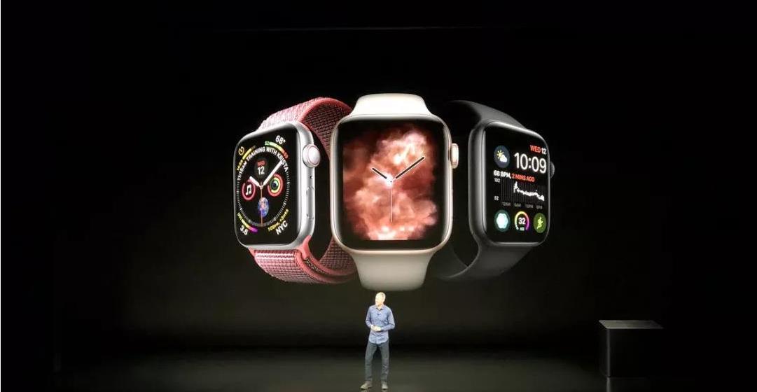 内容生动是PPT核心要素，罗永浩的PPT用了这3个技巧成为演讲高手