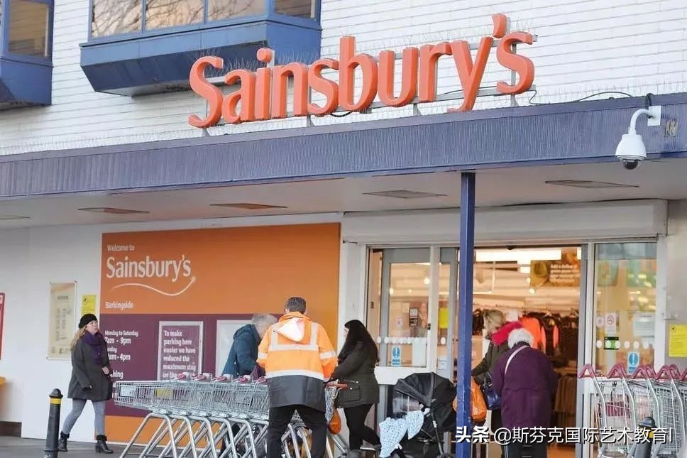 英国留学读研一年回国认可度,英国留学攻略带什么东西