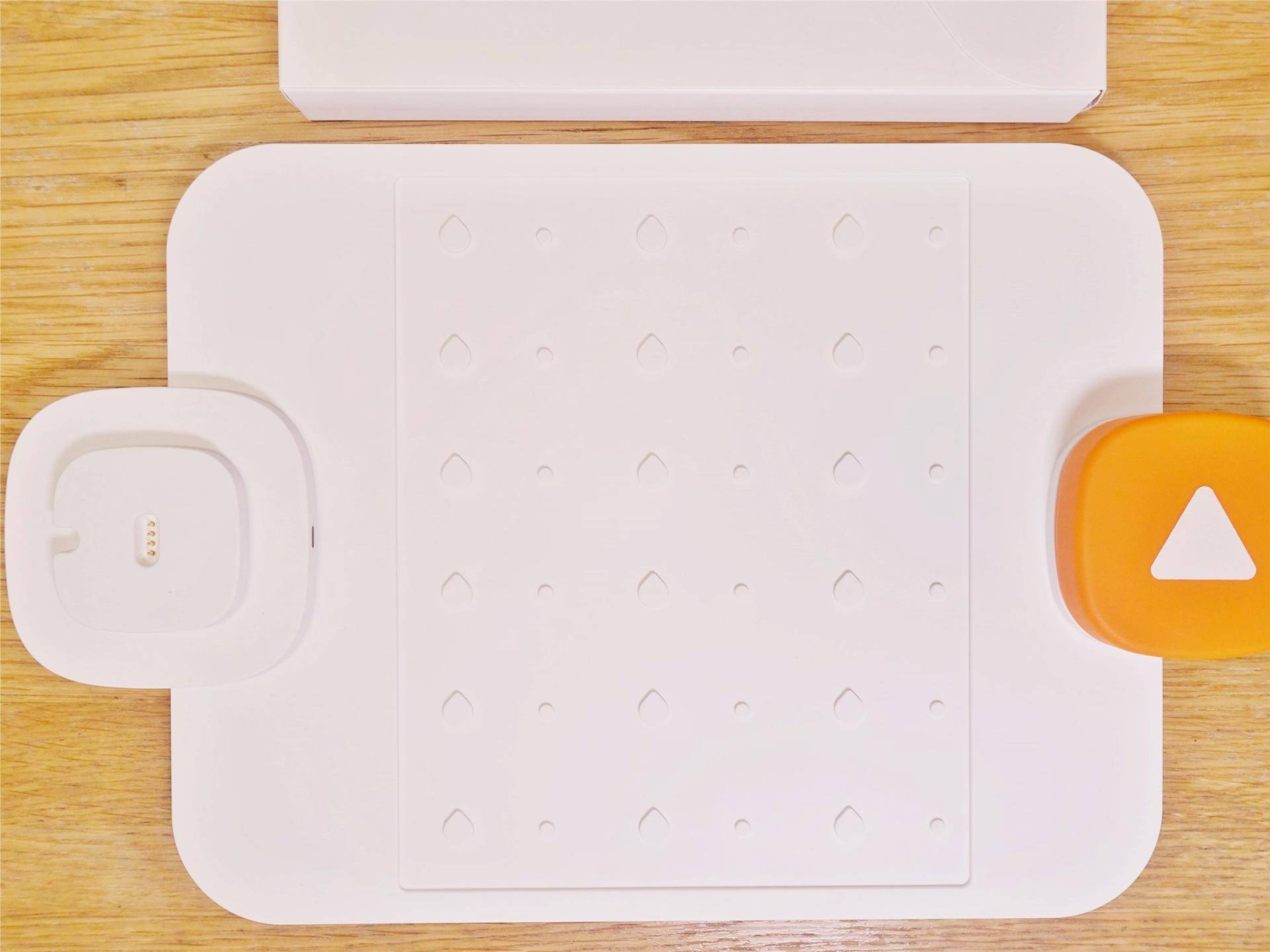 深度测评9款儿童编程机器人,玛塔机器人编程