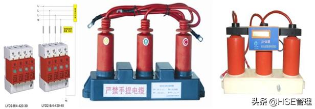 防雷资质分类,防雷分类标准