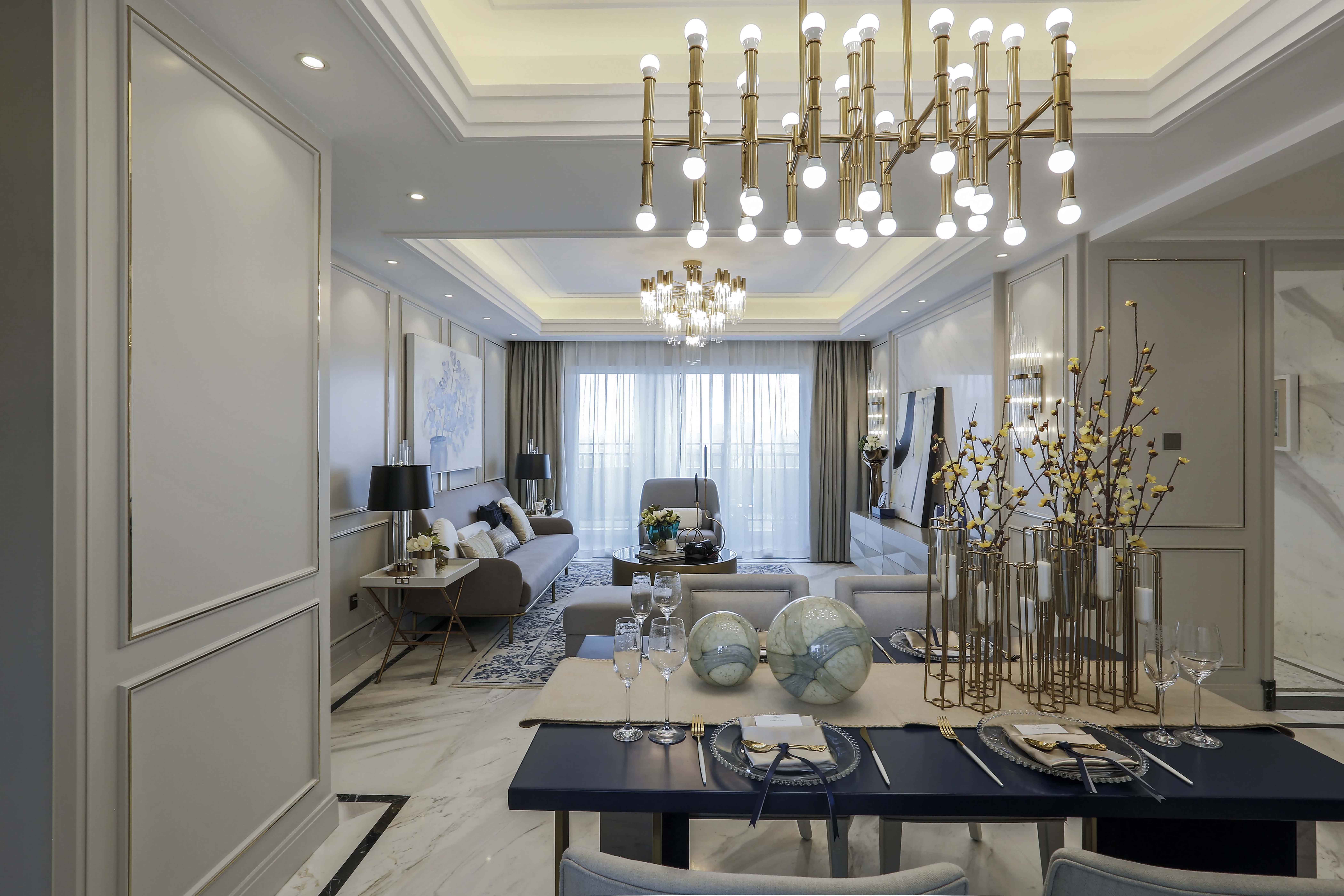 鎴岀洓瑁呴グ璁捐鏈烘瀯,璁捐娉曞紡杞诲ア