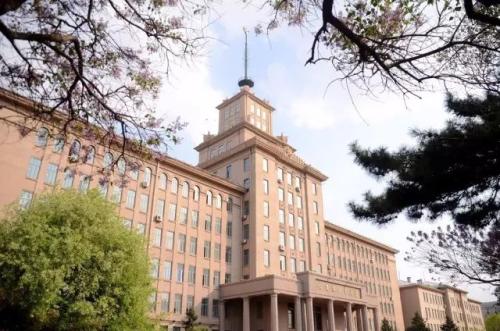 哈工大本部和深圳硕士哪个好考,哈工大深圳校区值得报考吗