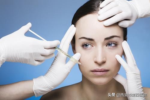 安心变美护肤,安心变美