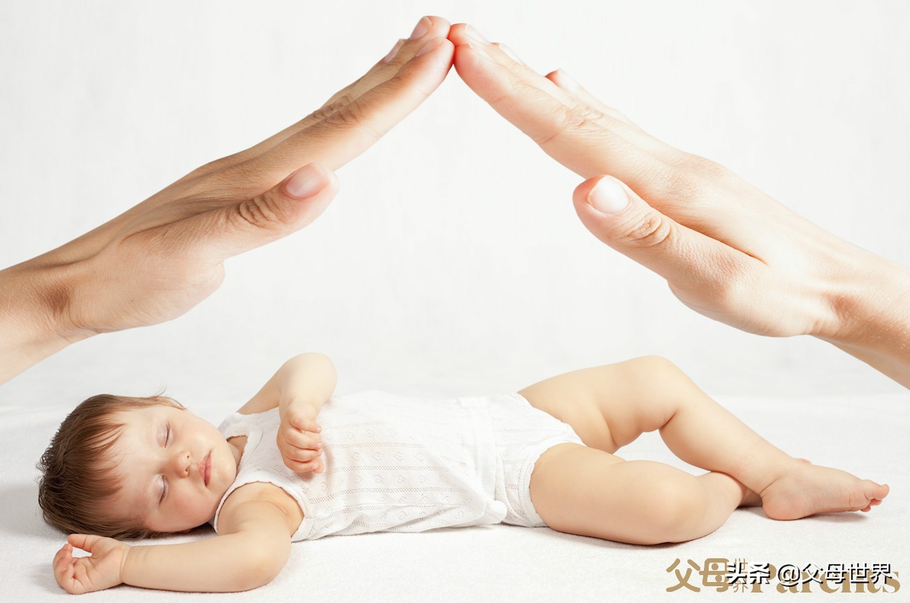 想要宝宝学习好怎么培养,怎么培养宝宝好的睡眠