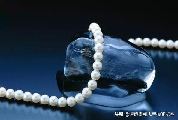 珠宝基础知识500例,珠宝设计基础知识入门教程