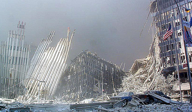 美国旅游曼哈顿攻略,美国三日游旅游线路