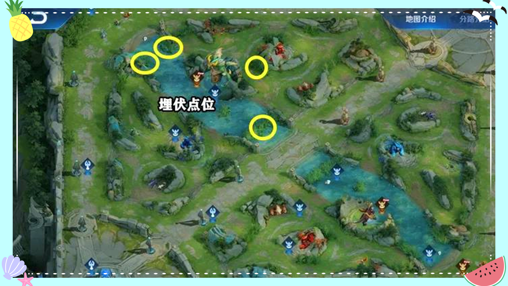 王者荣耀嫦娥新赛季出装打法,王者荣耀嫦娥思路教学