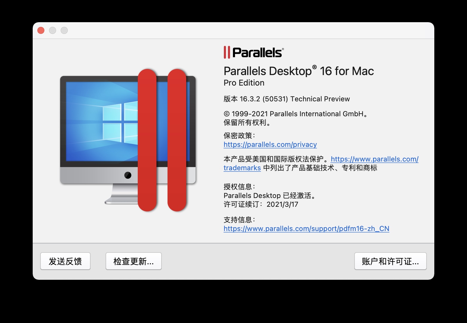 mac系统文件夹在windos打开是乱码,mac装完win10屏幕出现问号