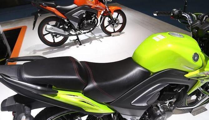 经济型动力“小王子”，配电喷系统国四标准，油耗1.8L+续航500km