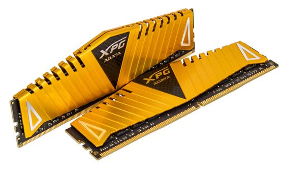 装机如何选择合适的内存条,如何选择一款合适的内存条