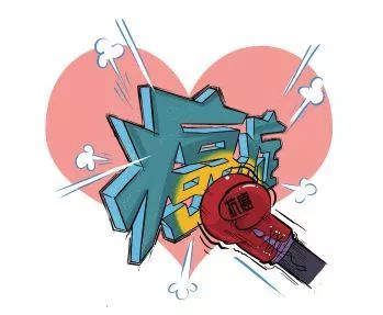 如何预防子宫肌瘤手术后复发,如何预防子宫肌瘤