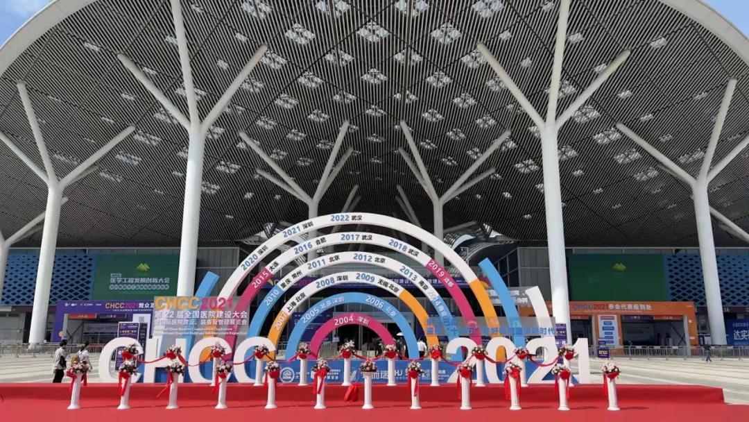 华铝、柜玲珑、赫阳、劲启、德派克、美嘉安安，全铝家居市场动作