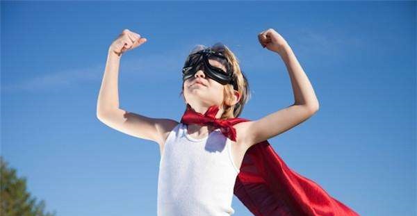 孩子上课回答问题紧张怎么引导,孩子上课不敢举手什么原因