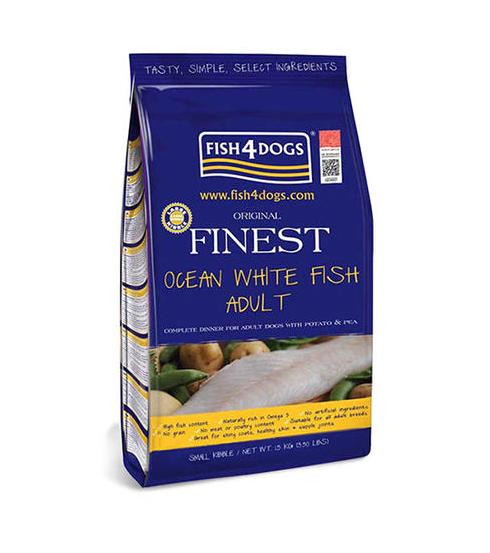 贫民窟女孩适合养什么狗,平价泰迪狗粮测评怎么样