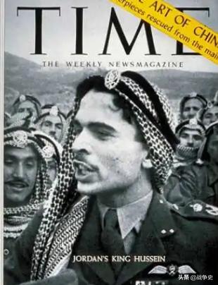 以色列夺取耶路撒冷有多惨烈,以色列为什么进攻耶路撒冷