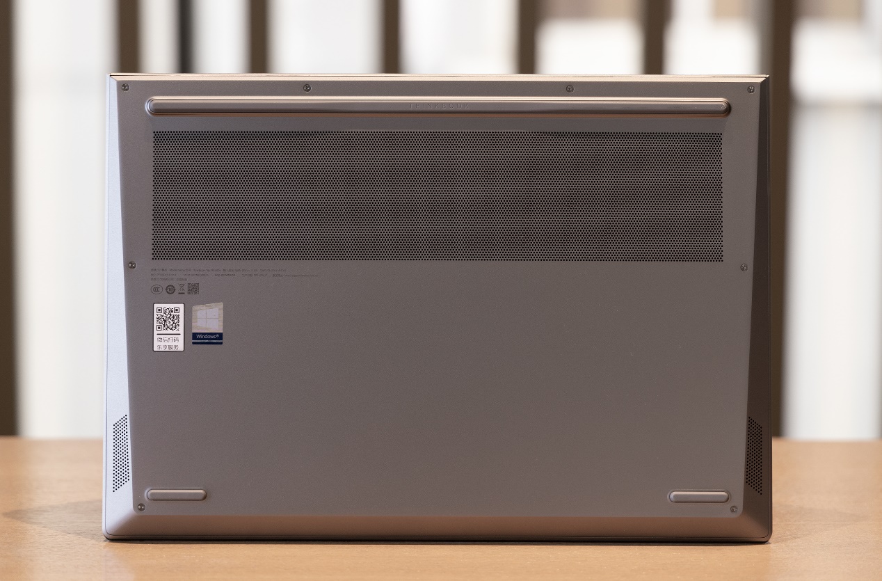 thinkbook14+和小新14对比评测,thinkbook14评测i51035g7