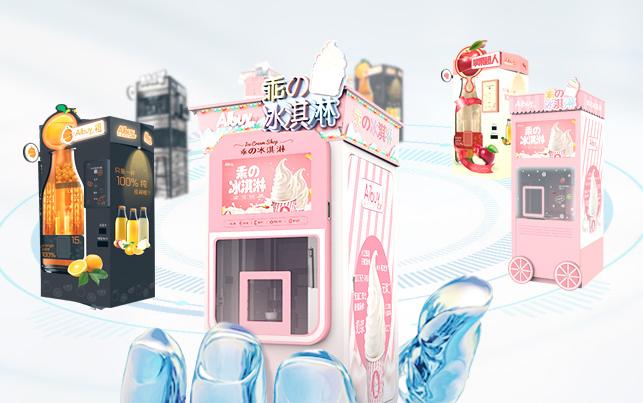 从青铜升到巅峰宗师,从王者到青铜再到王者