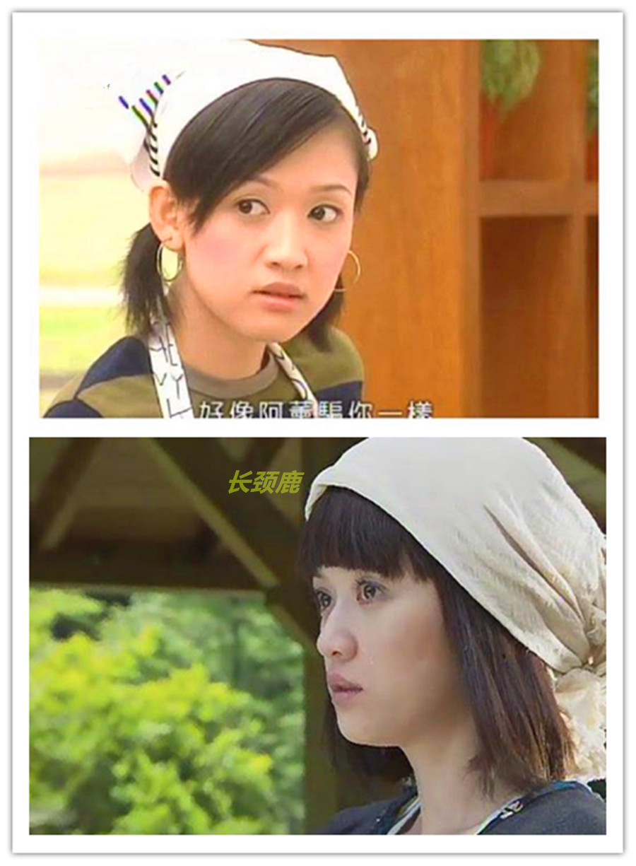 颜值不够就把美颜来凑,颜值不够美颜来凑自己取悦自己