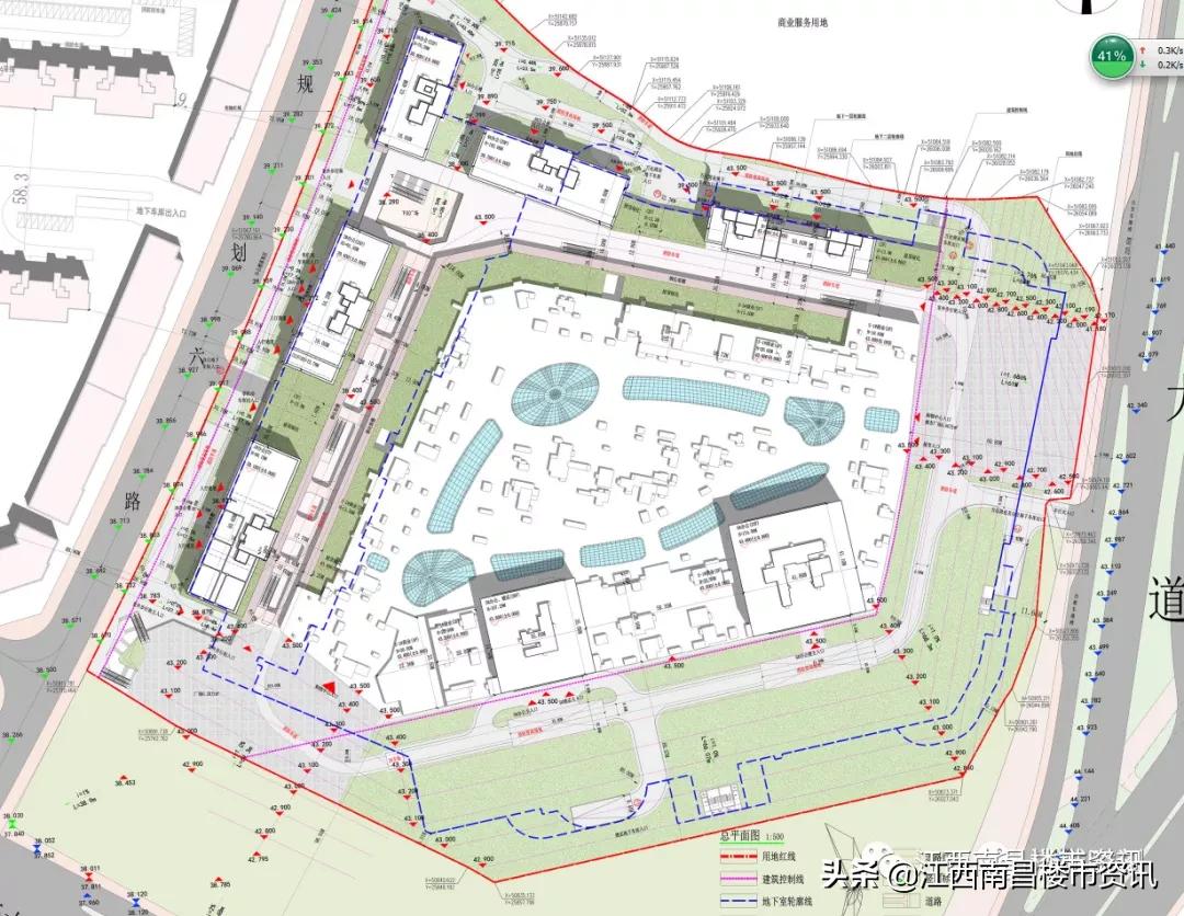 南昌通源地产新建城,南昌新建区通源房地产最新消息