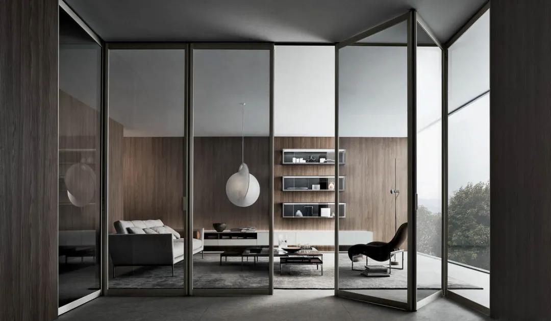 意大利高级设计,意大利设计的美感