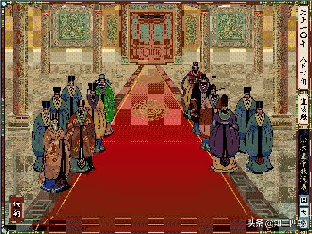 致青春那些年的我们,致青春致那些年的我们