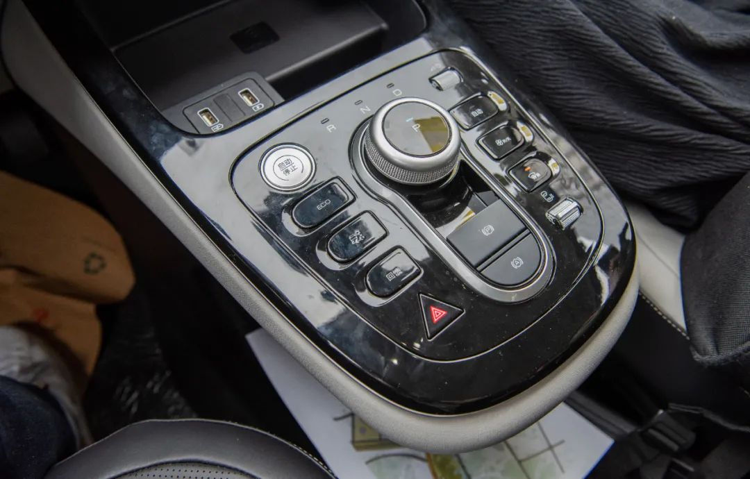 买车不如坐滴滴,现在买新车跑滴滴值不值