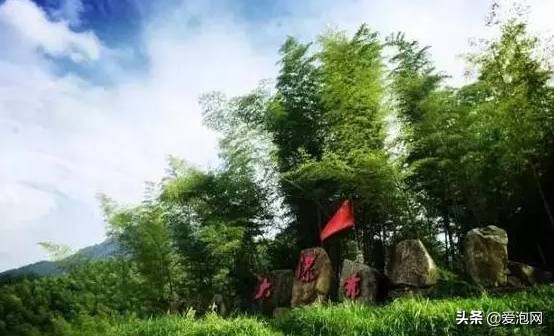 从化瀑布景点,从化可以看瀑布的地方