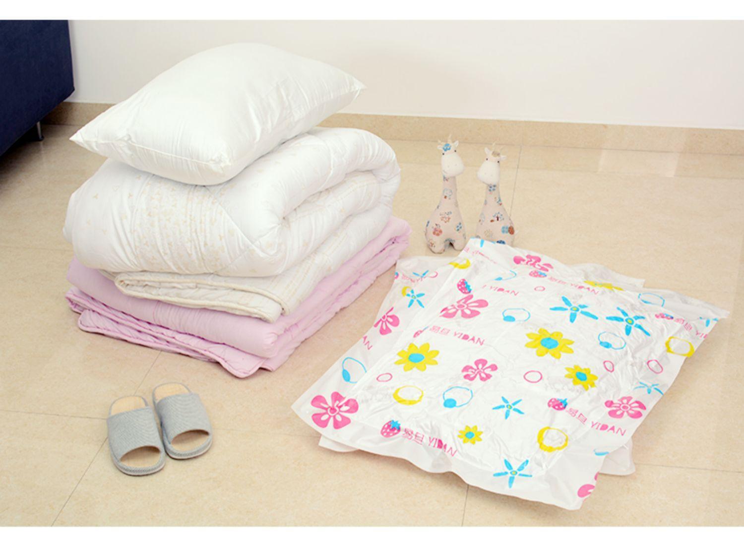 回南天来袭防潮妙招你值得拥有 (客厅地板回南天除湿防潮神器)