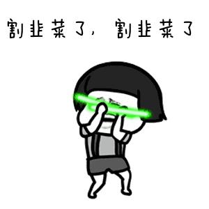 臭豆腐螺蛳粉长沙店,臭豆腐榴莲螺蛳粉香菜折耳根