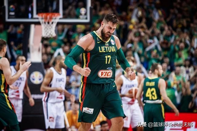 立陶宛的报应来了,立陶宛认错始末