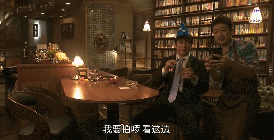 微博第一毒瘤，被这剧扒光了