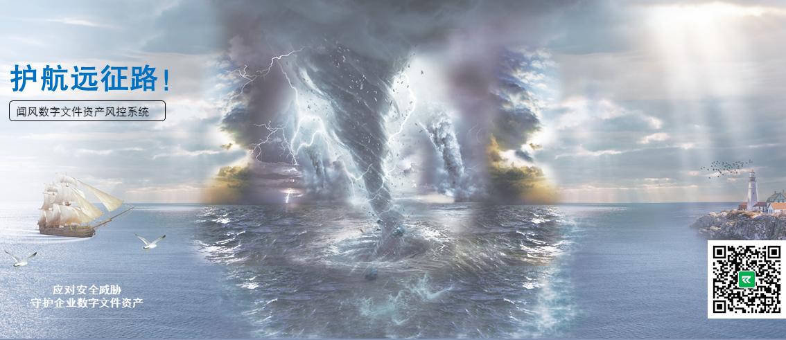 如何微博营销赚钱,营销号怎么赚钱的