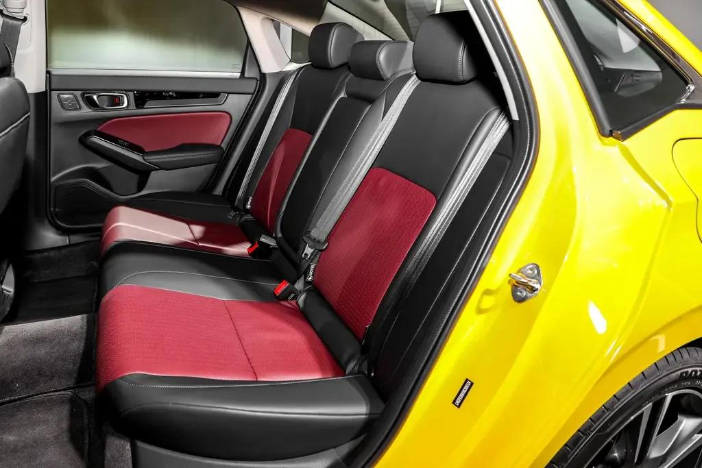 买新车什么都不知道,新车该买哪些不该买哪些