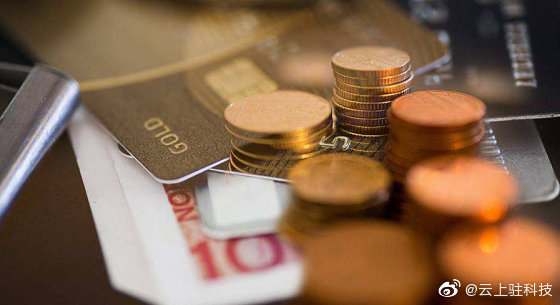 小程序代理适合做什么,小程序代理哪个靠谱