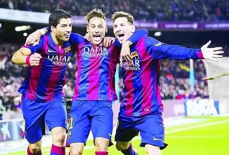 竞彩第一场结果查询,竞彩第1场和最后一场