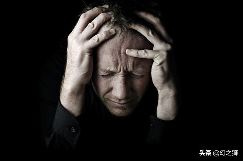 大脑缺氧最佳锻炼方法,有什么动作能缓解大脑缺氧