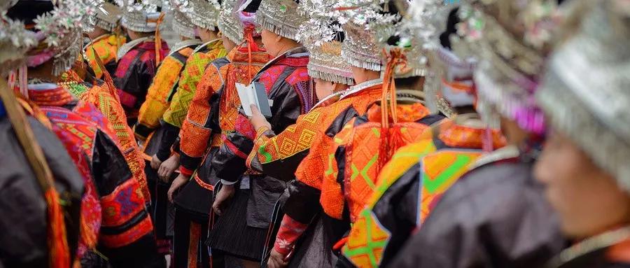 贵州自驾游亲子游攻略,贵州旅游攻略亲子旅游推荐